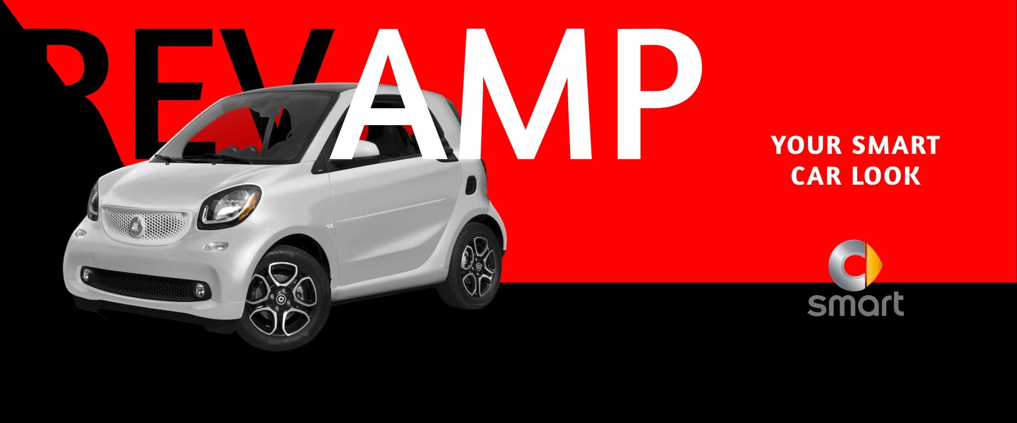 Revamp your Smart Car with German Autos