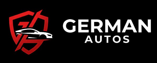 German Autos