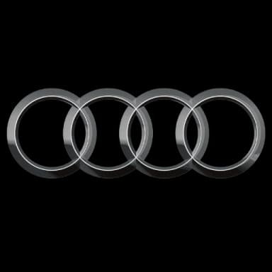 Audi logo