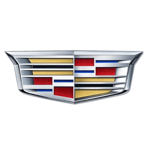 Cadillac