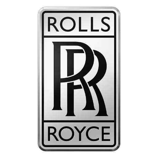 Rolls Royce