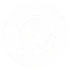 wahtsapp