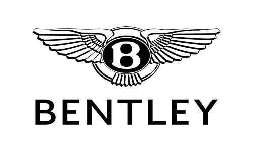 Bentley