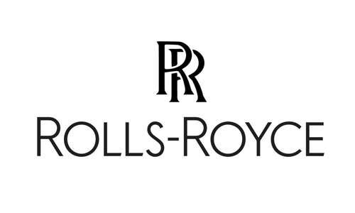 Rolls-Royce